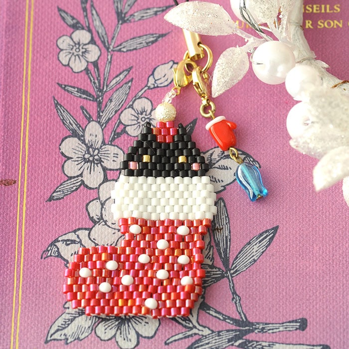 ���Ĥ����ˤ�󤳡����ꥹ�ޥ�  �ں�ȡ����ΤϤ�ߤ��Little��B��.�ˡ�