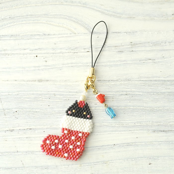 ���Ĥ����ˤ�󤳡����ꥹ�ޥ�  �ں�ȡ����ΤϤ�ߤ��Little��B��.�ˡ�