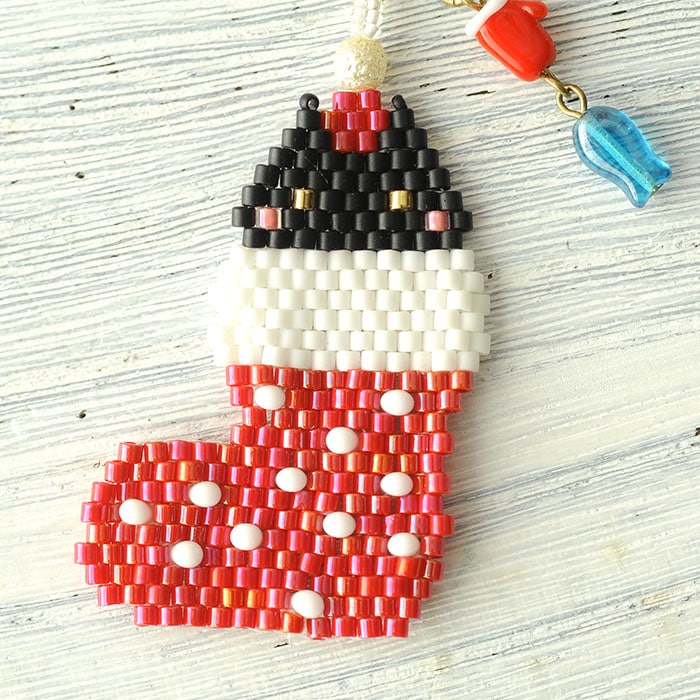 ���Ĥ����ˤ�󤳡����ꥹ�ޥ�  �ں�ȡ����ΤϤ�ߤ��Little��B��.�ˡ�