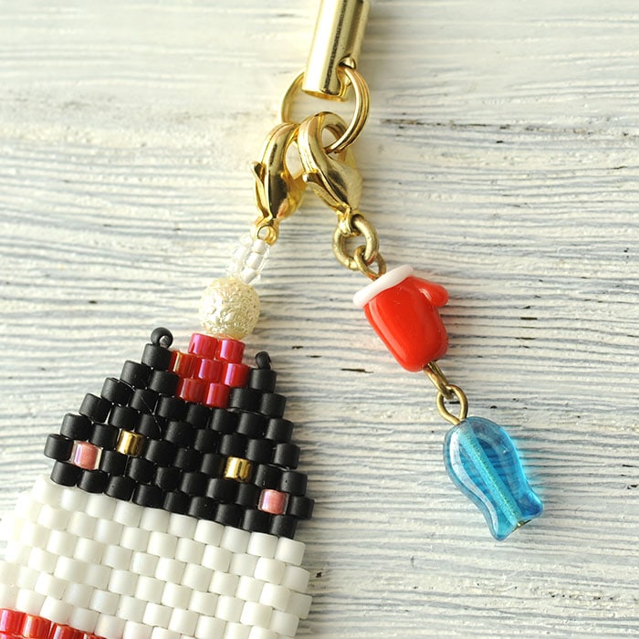 ���Ĥ����ˤ�󤳡����ꥹ�ޥ�  �ں�ȡ����ΤϤ�ߤ��Little��B��.�ˡ�