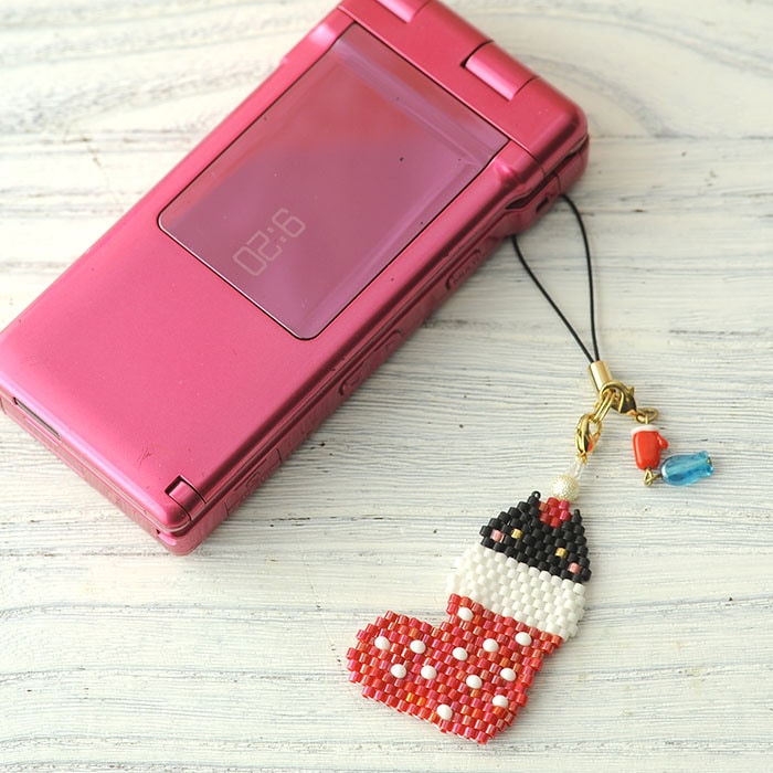 ���Ĥ����ˤ�󤳡����ꥹ�ޥ�  �ں�ȡ����ΤϤ�ߤ��Little��B��.�ˡ�