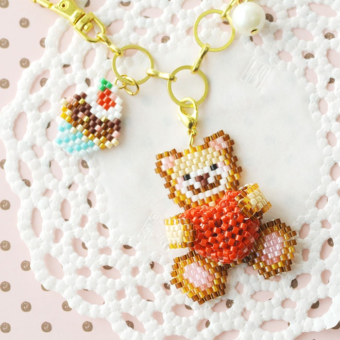 ���ƥå��Хå����㡼���Sweet Present��