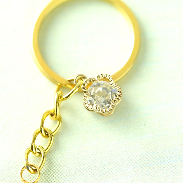 2018���١��Ƹ���  OT-100 �ں�ȡ����ڷ�����Blue-Bell�ˡ�