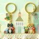 2018���١��Ƹ���  OT-100 �ں�ȡ����ڷ�����Blue-Bell�ˡ�