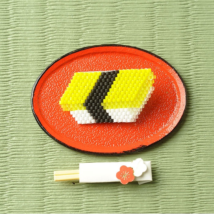 TOHO JAPAN DESIGN ޤ  No.2324