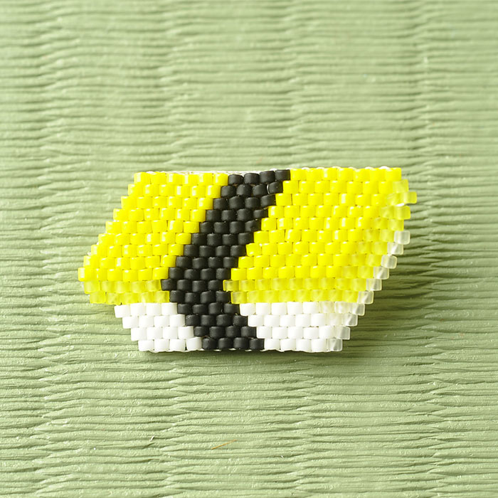 TOHO JAPAN DESIGN ޤ  No.2324