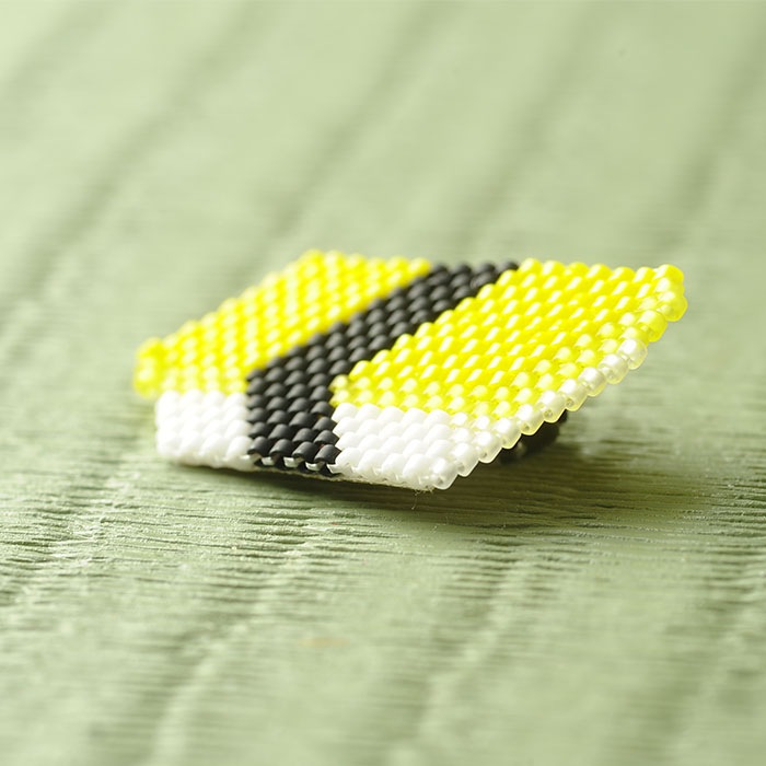 TOHO JAPAN DESIGN ޤ  No.2324