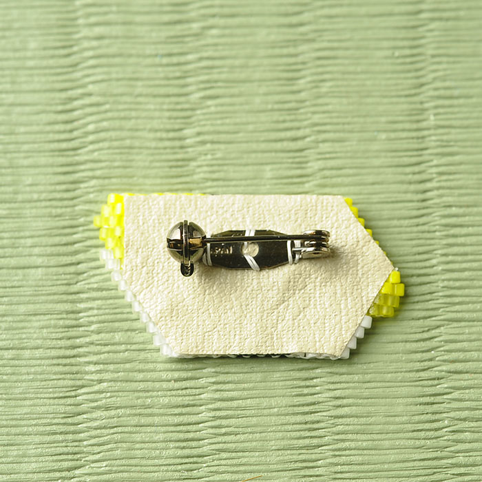 TOHO JAPAN DESIGN ޤ  No.2324