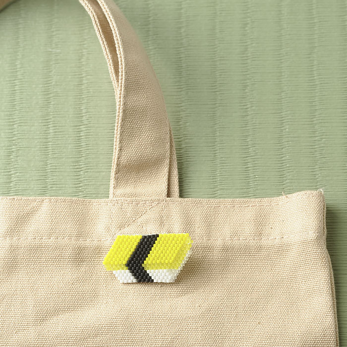 TOHO JAPAN DESIGN ޤ  No.2324