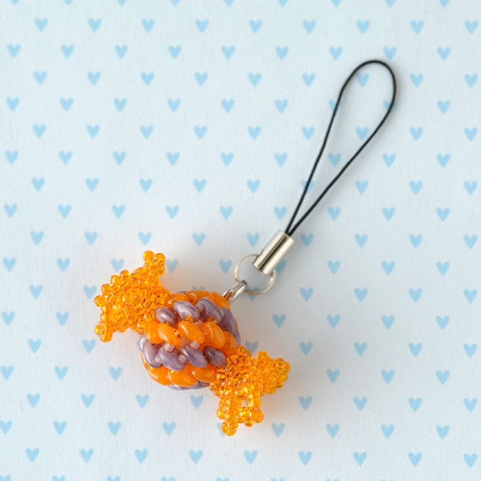 �����ǥ��Υ��ȥ�åסʥ���󥸡ߥѡ��ץ��  �ں�ȡ����ΤϤ�ߤ��Little��B��.�ˡ�