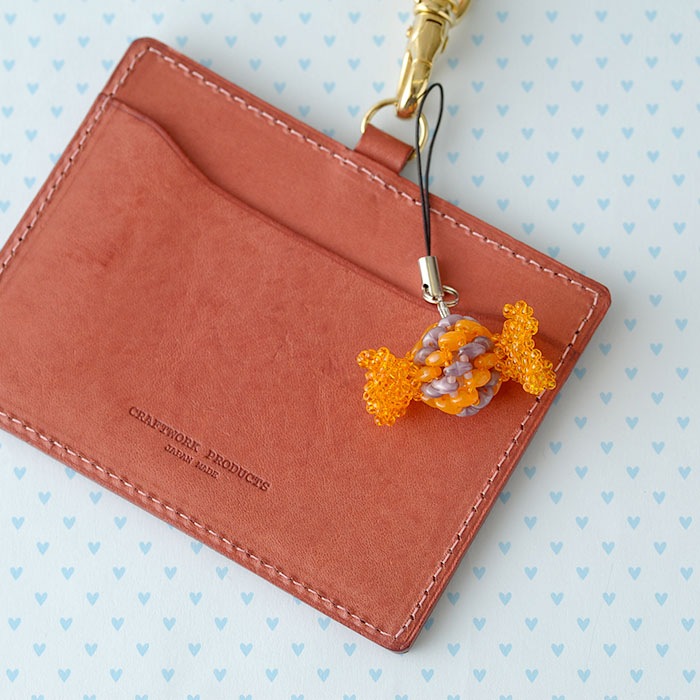 �����ǥ��Υ��ȥ�åסʥ���󥸡ߥѡ��ץ��  �ں�ȡ����ΤϤ�ߤ��Little��B��.�ˡ�