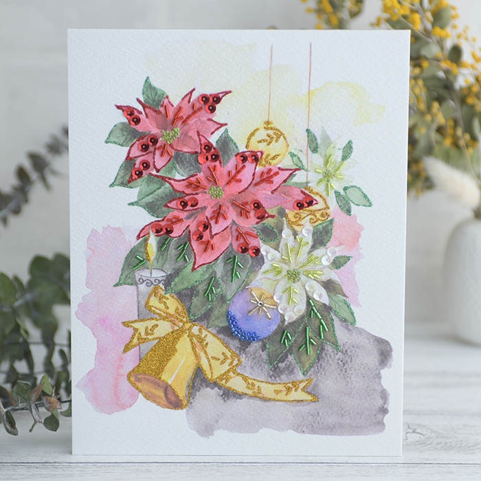 ӡեȥ꡼ Beads Decorݥ󥻥12 ۤ  BHD-141