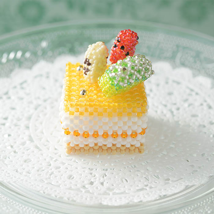 ӡԤߤߡåȥNo1. ȥԥե롼ġ ڥӡޥ˥