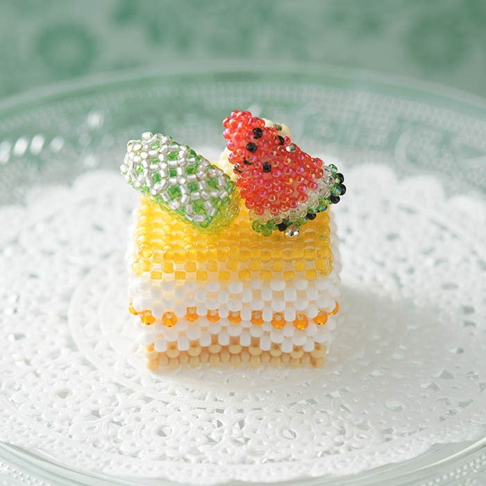 ӡԤߤߡåȥNo1. ȥԥե롼ġ ڥӡޥ˥