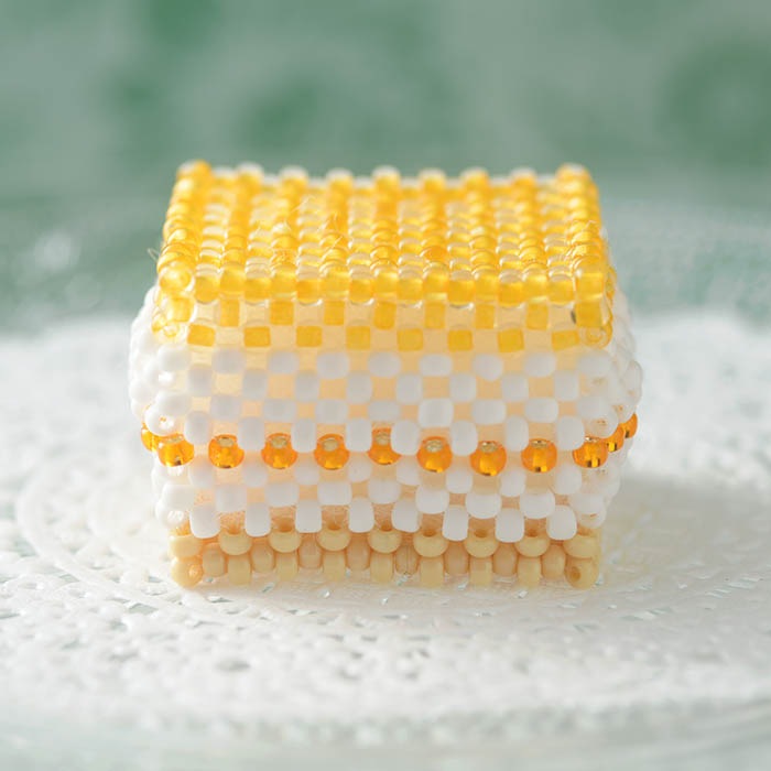 ӡԤߤߡåȥNo1. ȥԥե롼ġ ڥӡޥ˥