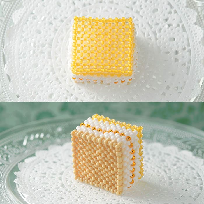 ӡԤߤߡåȥNo1. ȥԥե롼ġ ڥӡޥ˥