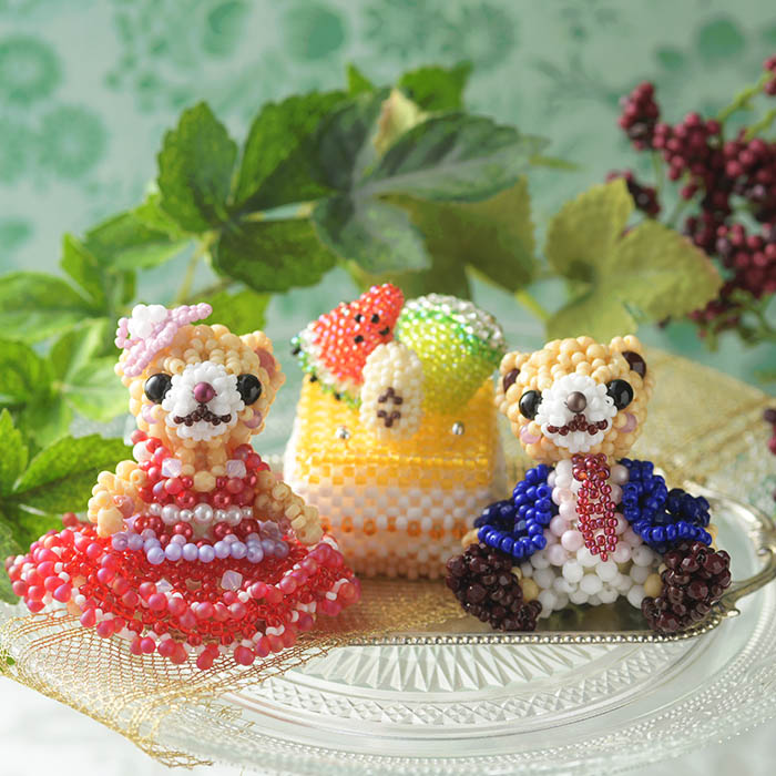 ӡԤߤߡåȥNo1. ȥԥե롼ġ ڥӡޥ˥