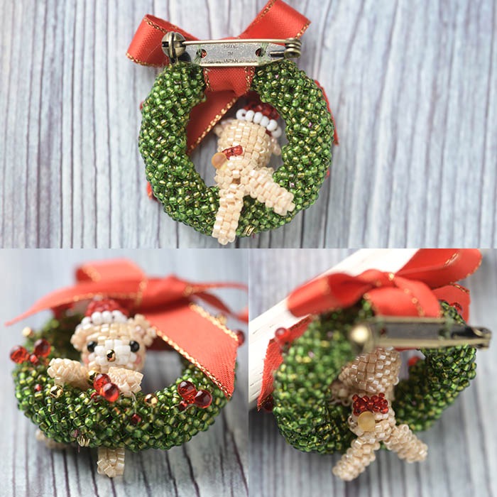 ���ꥹ�ޥ��꡼�����٥��ʥ֥�������  S-72 �ں�ȡ�Shinon*  ���襤���Τ֡�