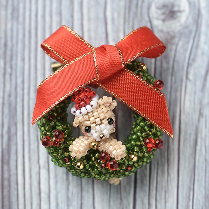 ���ꥹ�ޥ��꡼�����٥��ʥ֥�������  S-72 �ں�ȡ�Shinon*  ���襤���Τ֡�