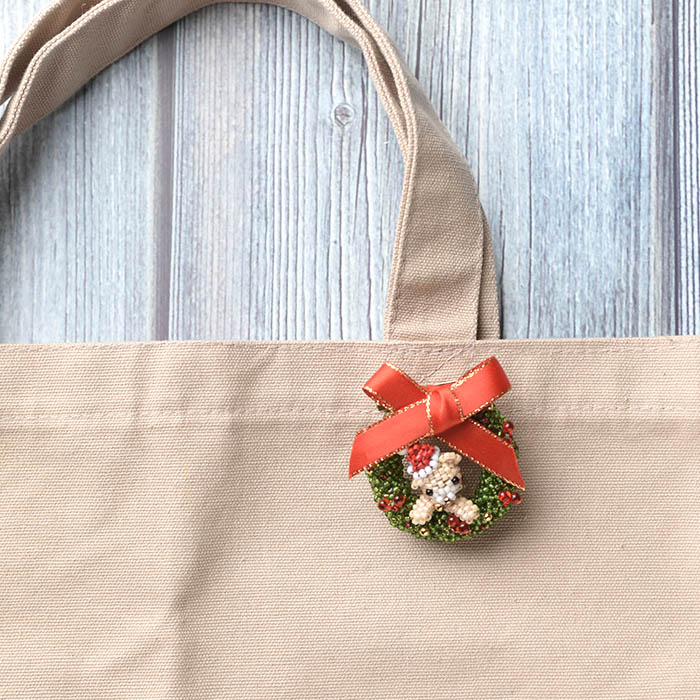 ���ꥹ�ޥ��꡼�����٥��ʥ֥�������  S-72 �ں�ȡ�Shinon*  ���襤���Τ֡�