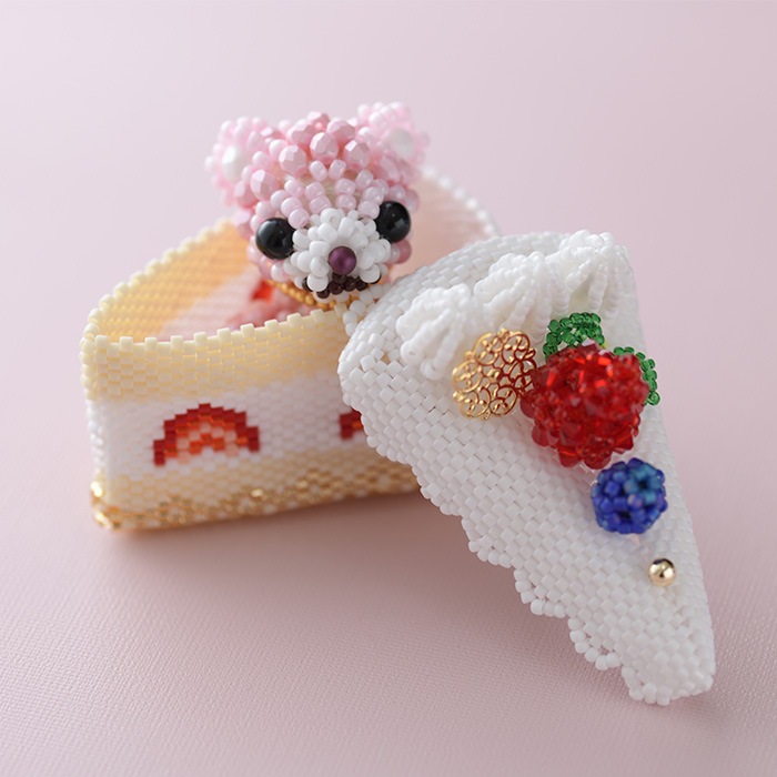 ���ƥå��ܥå����������硼�ȥ�������  �ڥӡ����ޥ˥���