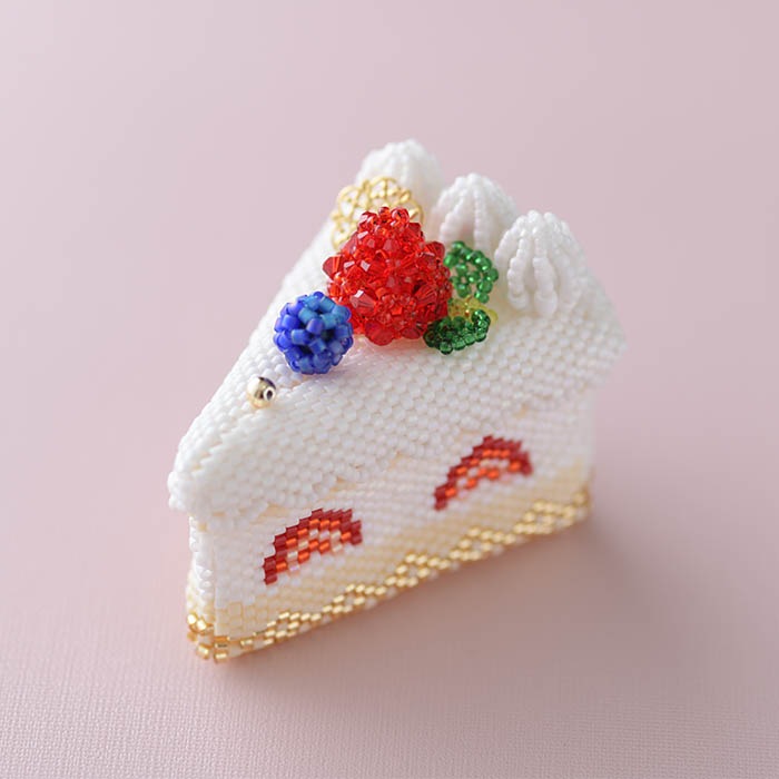 ���ƥå��ܥå����������硼�ȥ�������  �ڥӡ����ޥ˥���