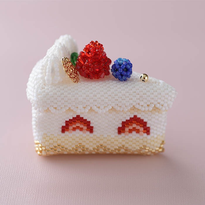 ���ƥå��ܥå����������硼�ȥ�������  �ڥӡ����ޥ˥���