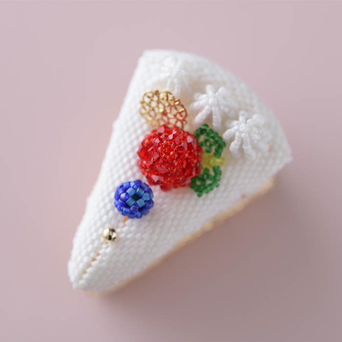 ���ƥå��ܥå����������硼�ȥ�������  �ڥӡ����ޥ˥���