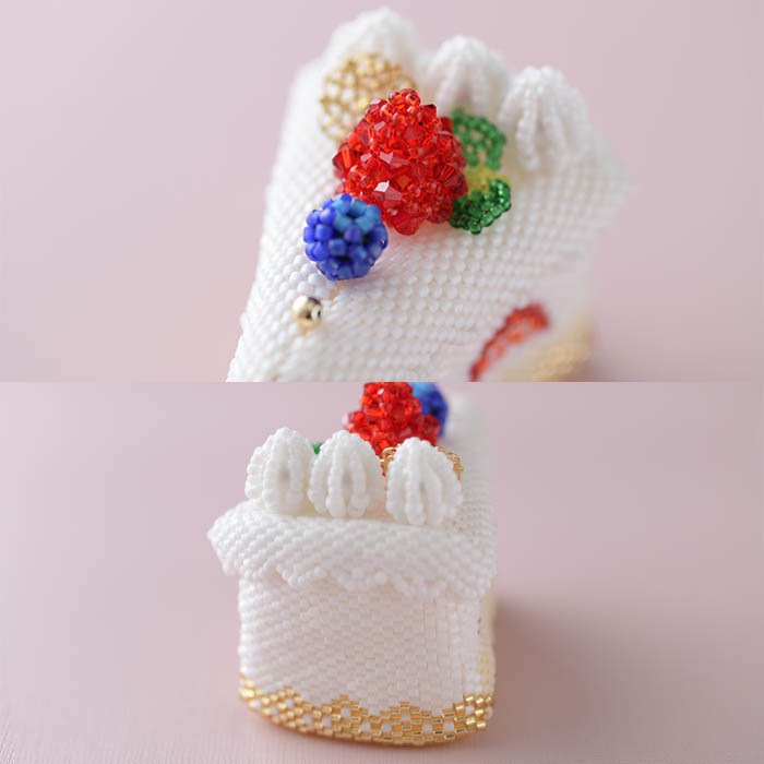 ���ƥå��ܥå����������硼�ȥ�������  �ڥӡ����ޥ˥���