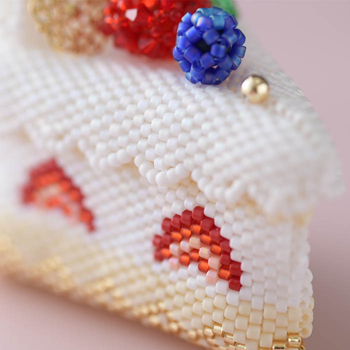 ���ƥå��ܥå����������硼�ȥ�������  �ڥӡ����ޥ˥���