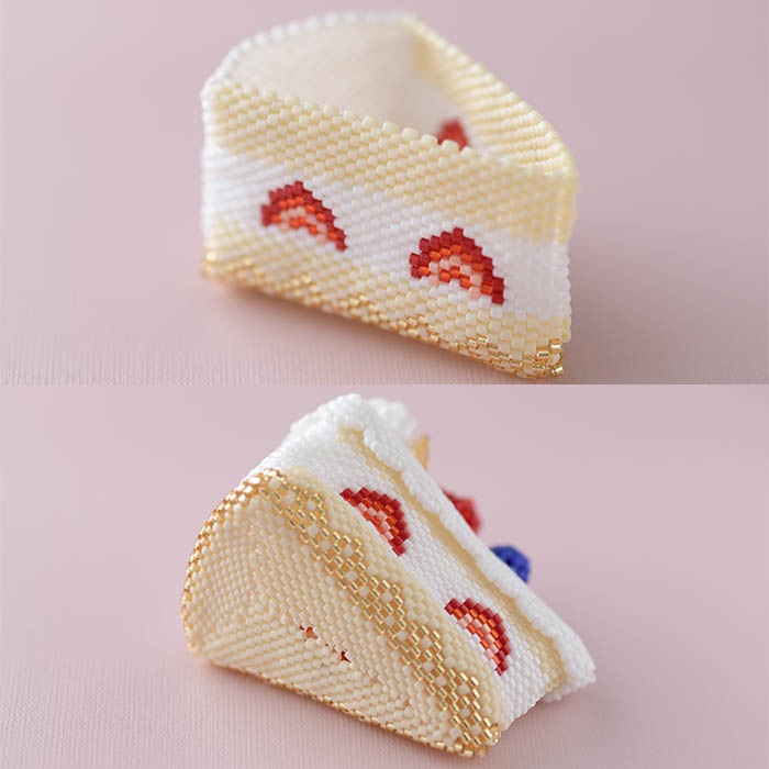 ���ƥå��ܥå����������硼�ȥ�������  �ڥӡ����ޥ˥���