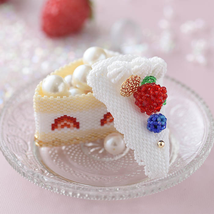 ���ƥå��ܥå����������硼�ȥ�������  �ڥӡ����ޥ˥���