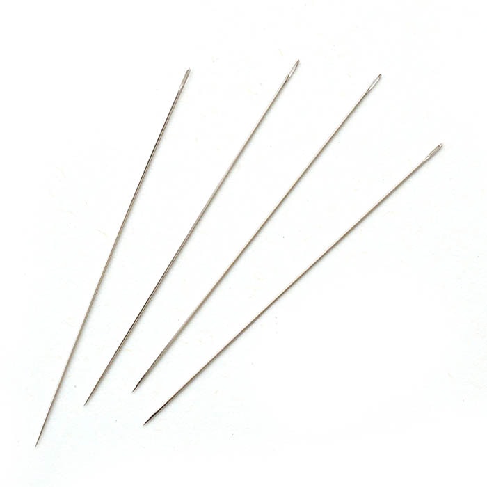 �ӡ����� 1���åȡ�4������� 0.4mm x 55mm K2377