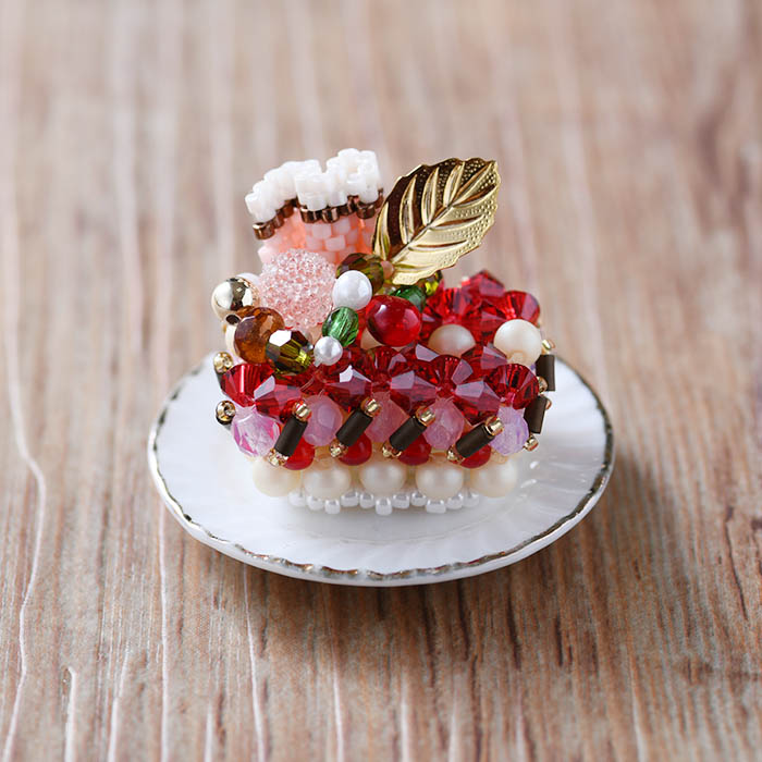 ����ɡ����ɥ����Υ��� �ڥӡ����ޥ˥���