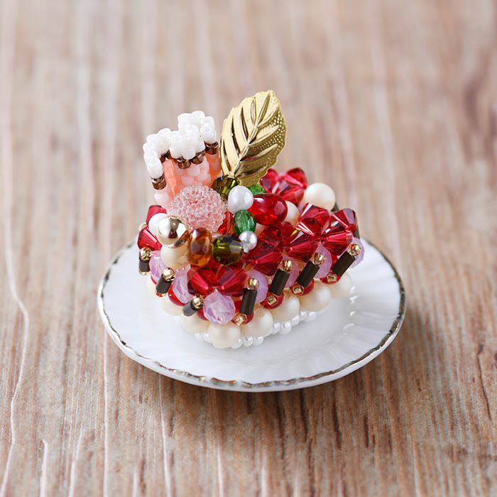 ����ɡ����ɥ����Υ��� �ڥӡ����ޥ˥���