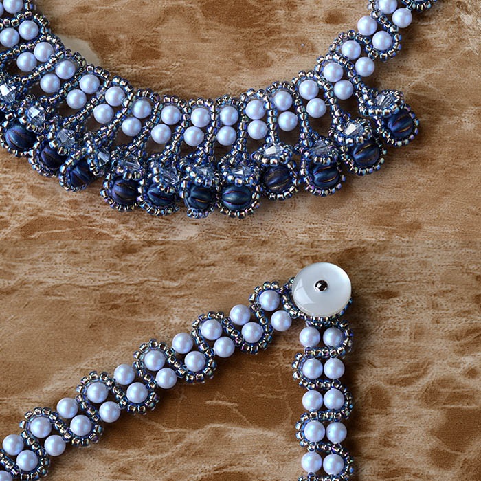 ȡ꡼ ͥå쥹  ںȡƣá