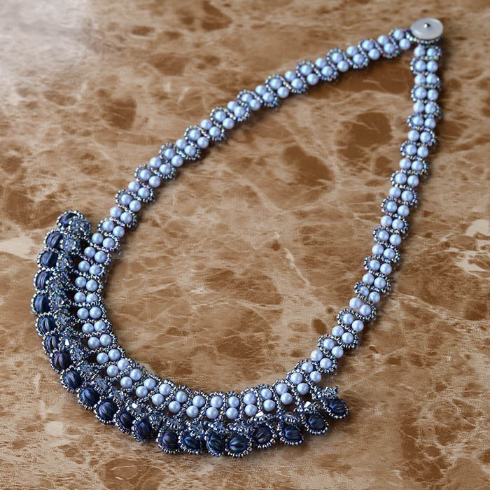 ȡ꡼ ͥå쥹  ںȡƣá