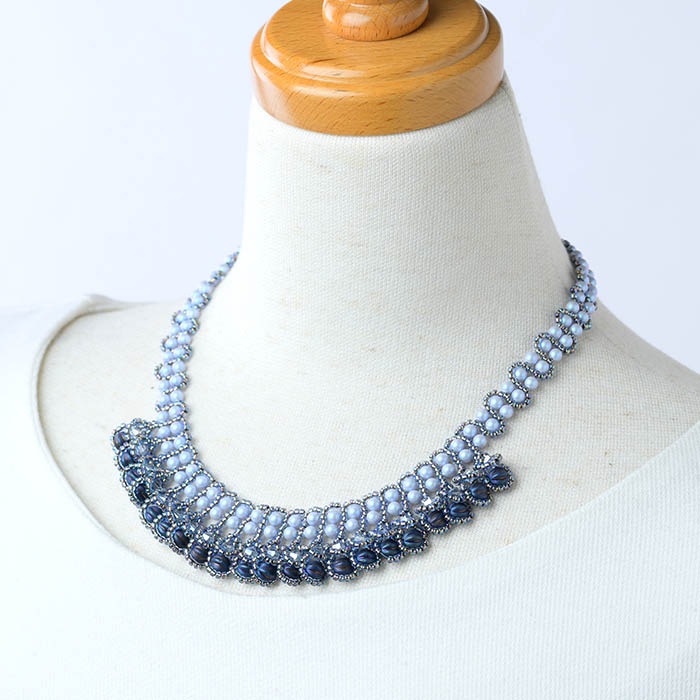 ȡ꡼ ͥå쥹  ںȡƣá