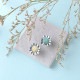 Petit Flower�ޥ�������åס�Green �� Yellow�� �ں�ȡ����ΤϤ�ߤ��Little��B��.�ˡ�
