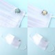 Petit Flower�ޥ�������åס�Green �� Yellow�� �ں�ȡ����ΤϤ�ߤ��Little��B��.�ˡ�