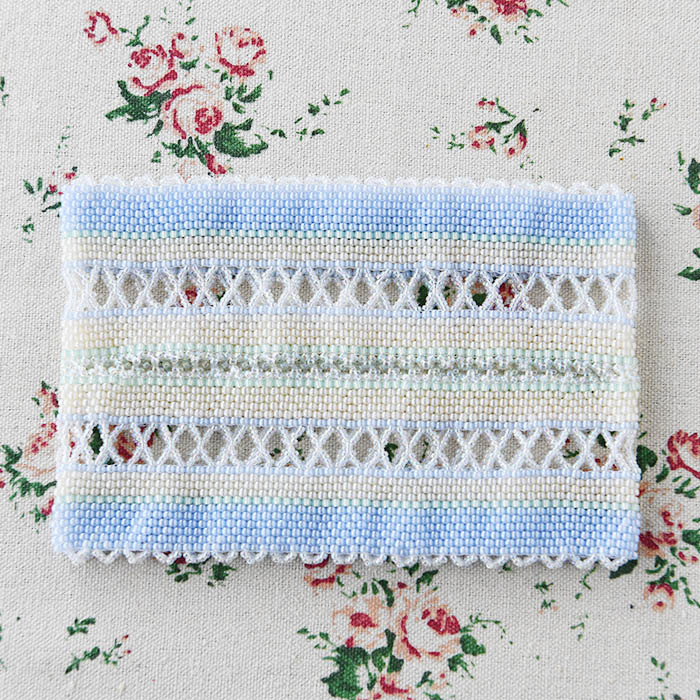 ƥå奱ѥƥ륹ȥ饤סBlue  ڥӡޥ˥