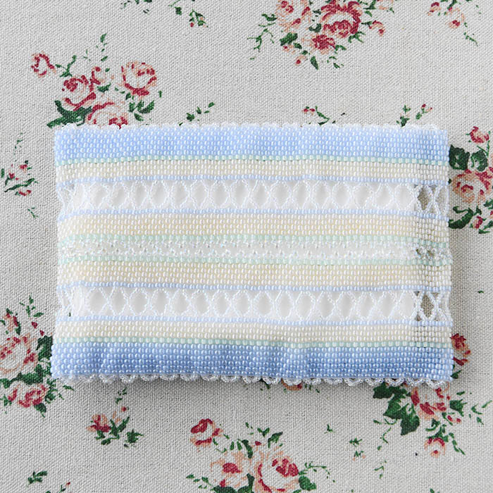 ƥå奱ѥƥ륹ȥ饤סBlue  ڥӡޥ˥