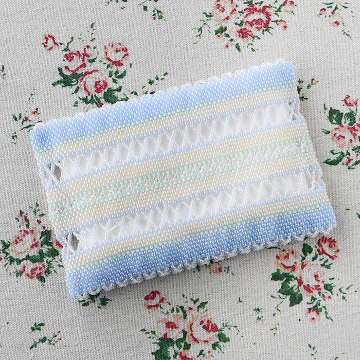 ƥå奱ѥƥ륹ȥ饤סBlue  ڥӡޥ˥