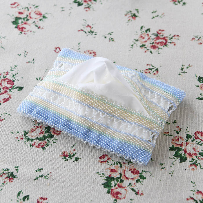 ƥå奱ѥƥ륹ȥ饤סBlue  ڥӡޥ˥