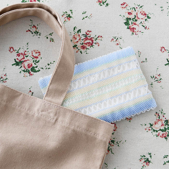 ƥå奱ѥƥ륹ȥ饤סBlue  ڥӡޥ˥