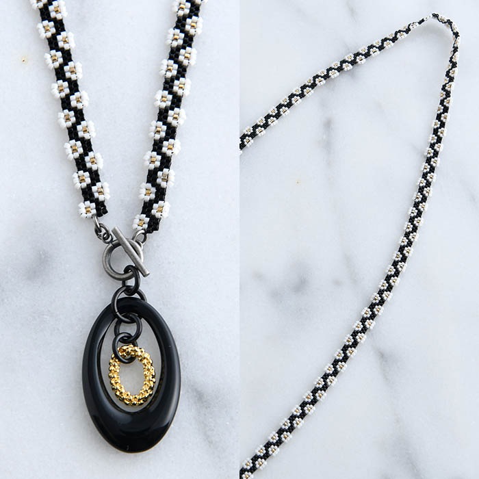 󡦥ɡե롼  ںȡʥĥܥ   ߥƥ