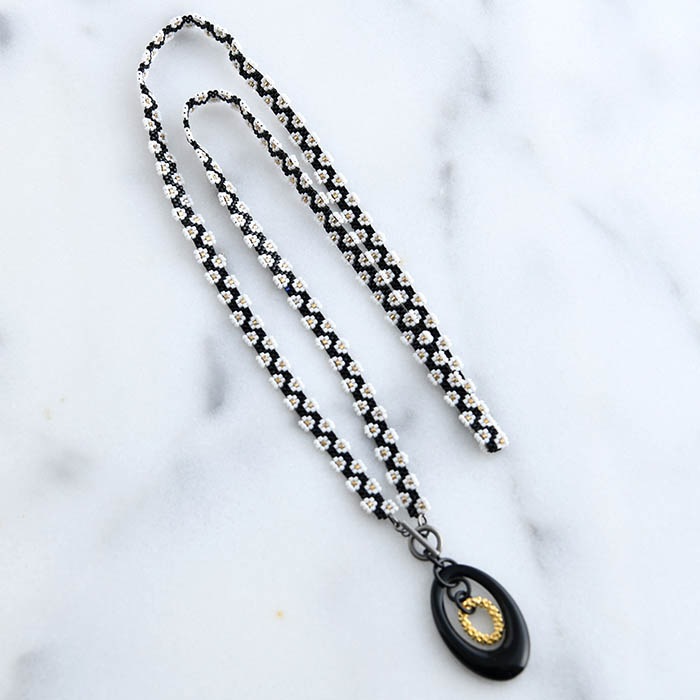 󡦥ɡե롼  ںȡʥĥܥ   ߥƥ