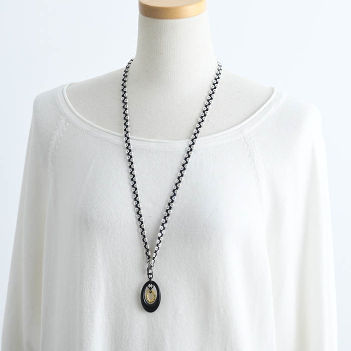 󡦥ɡե롼  ںȡʥĥܥ   ߥƥ