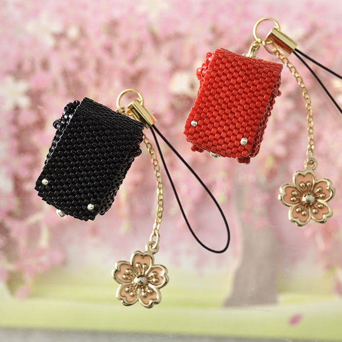 ���ɥ��� �ں�ȡ�3D�衼����