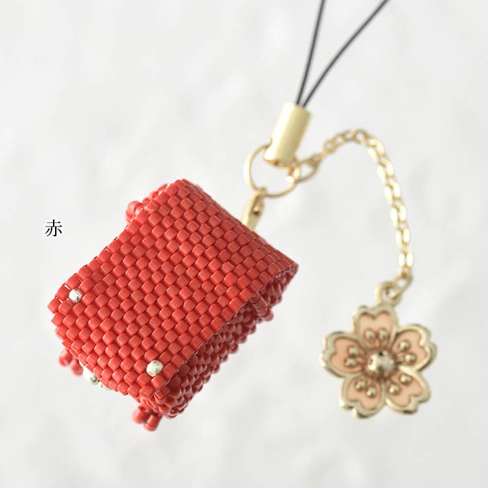 ���ɥ��� �ں�ȡ�3D�衼����